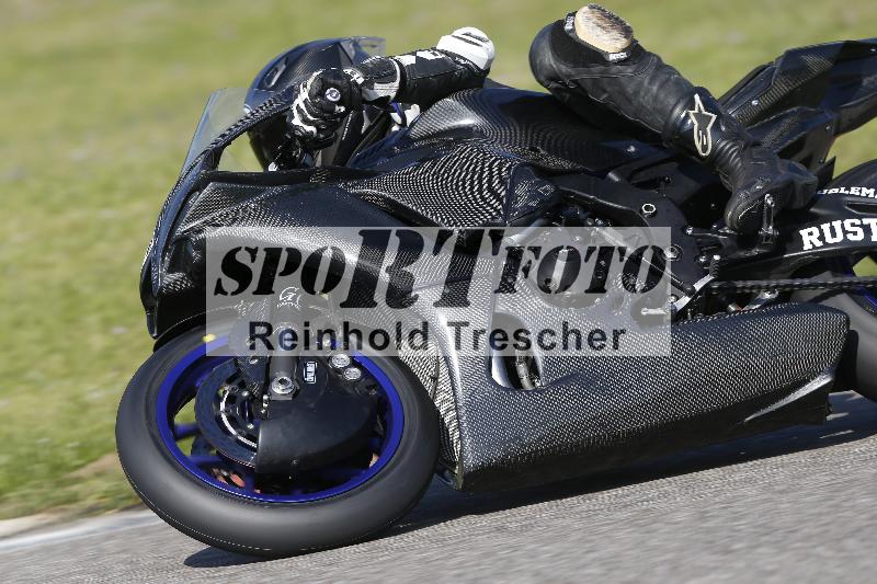 /Archiv-2025/11 29.04.2025 PROMAX ADR/Gruppe rot/666